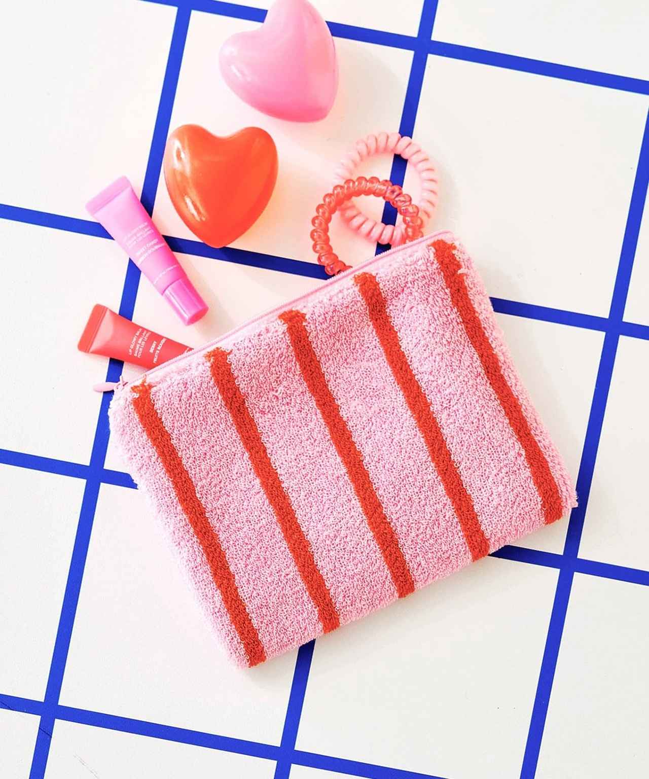 画像2: 出典:3COINS