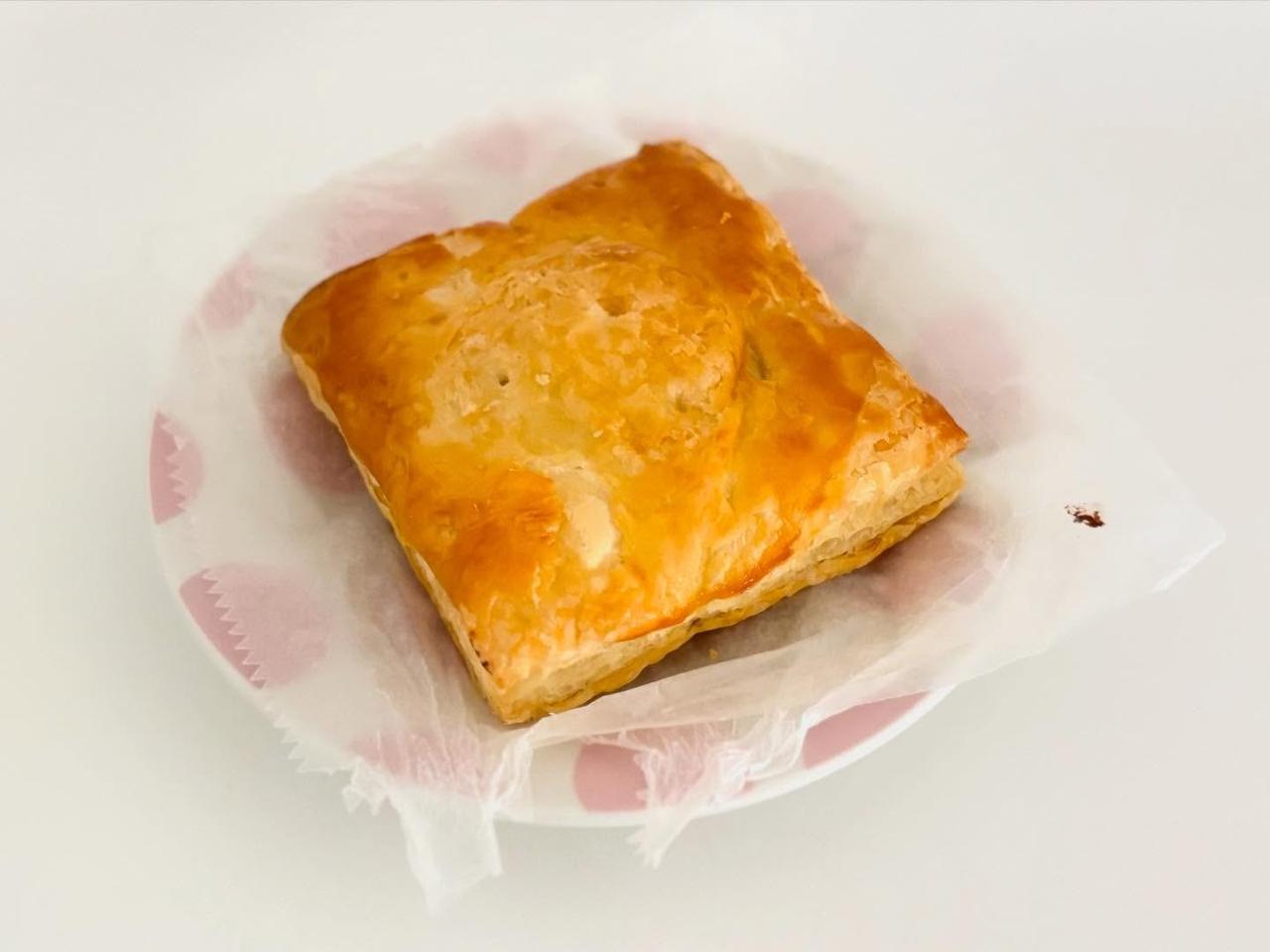 画像3: 出典:ftn_pics