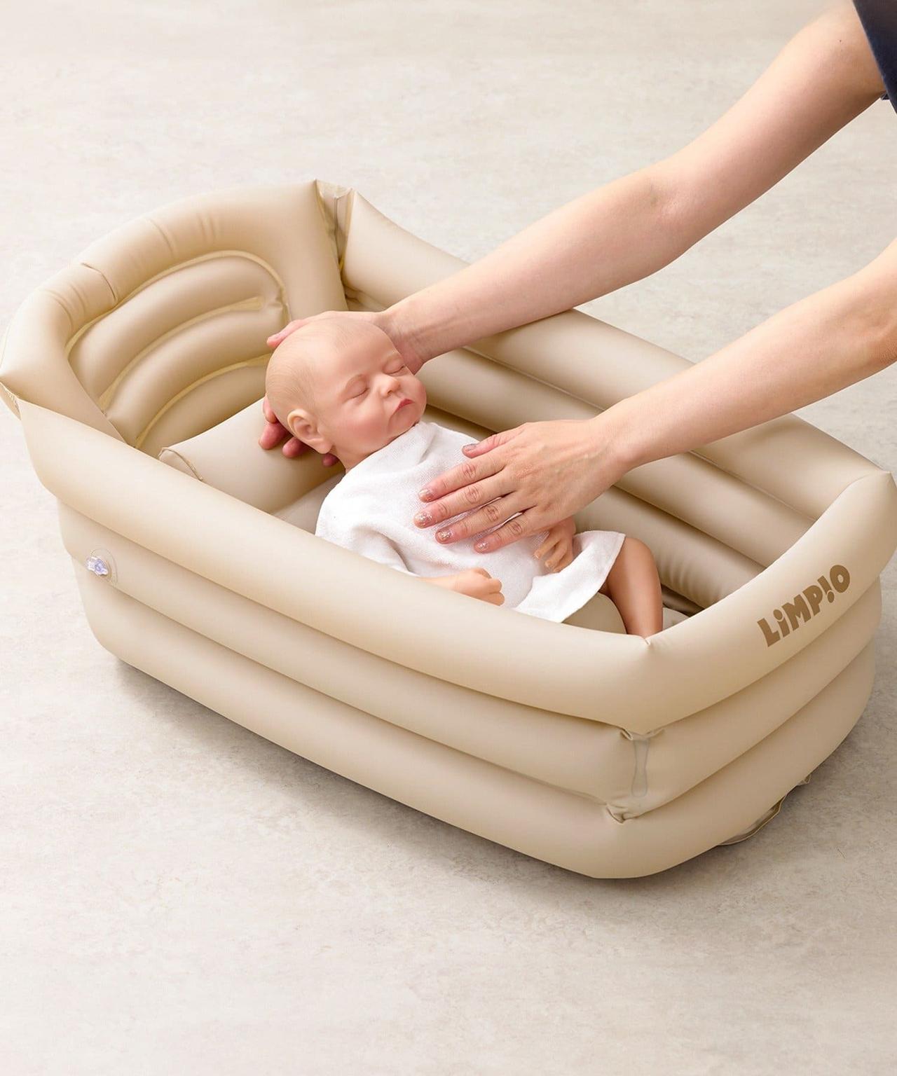 画像1: 出典:3COINS