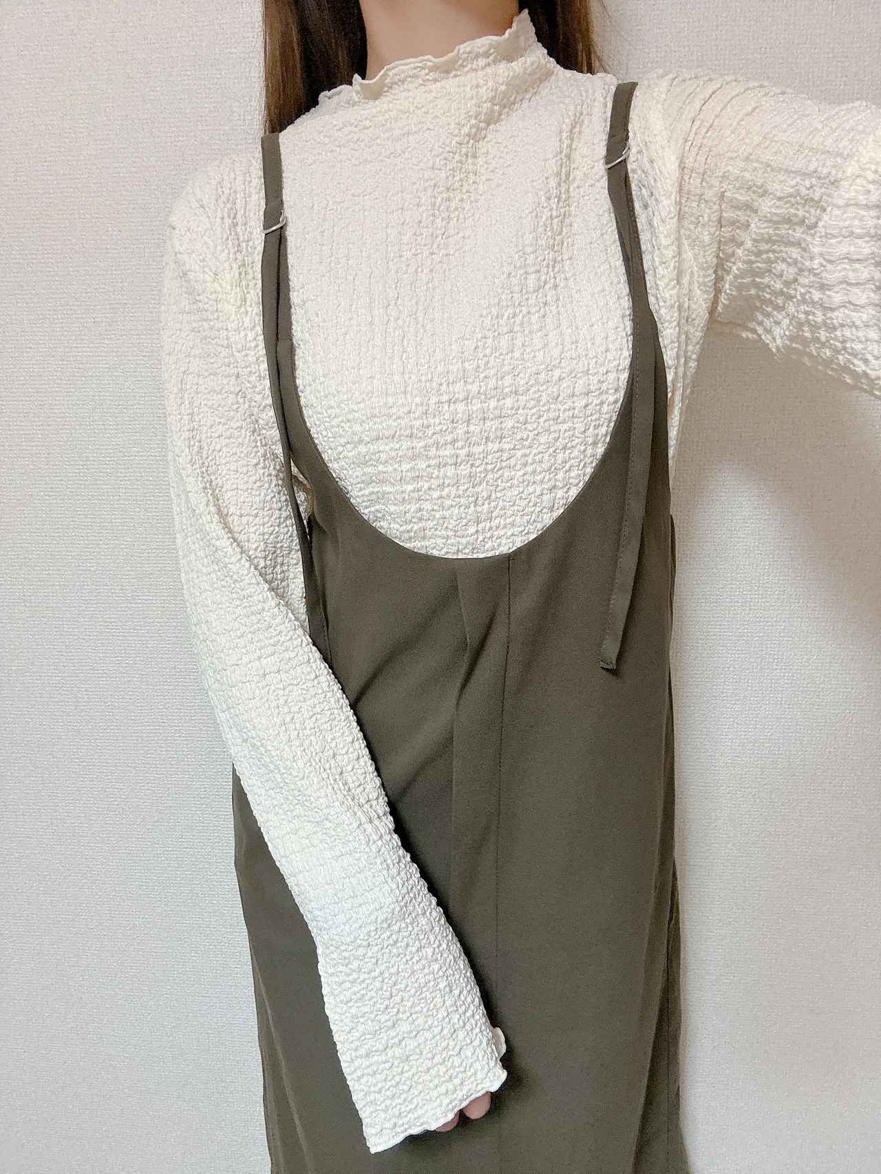 画像2: 出典:Instagram