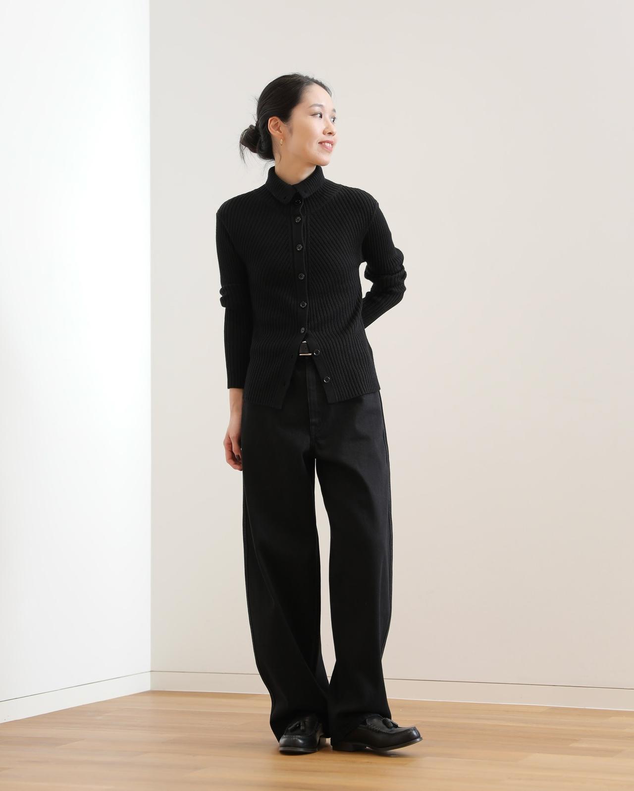 画像1: 出典：Instagram