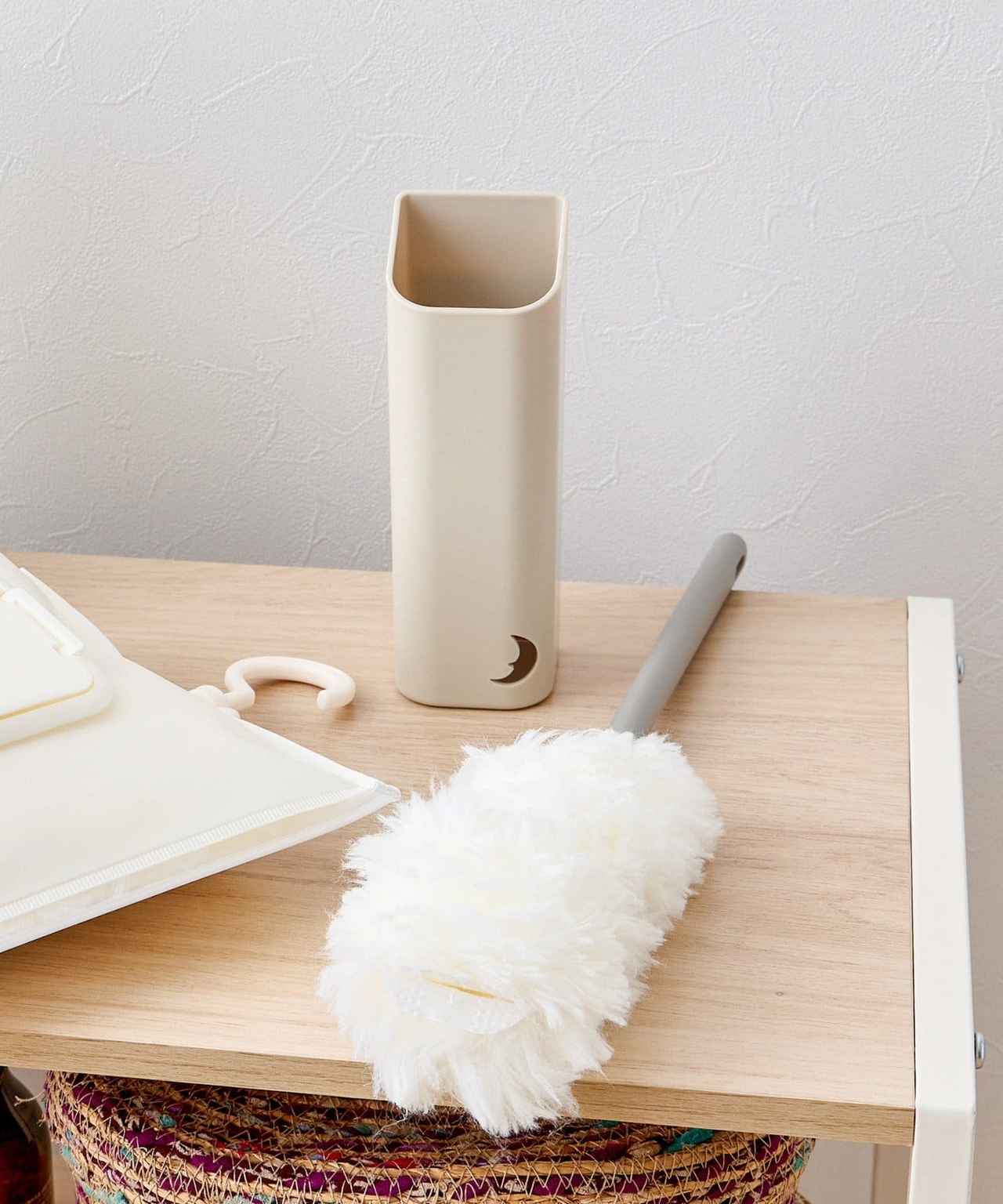 画像1: 出典：3COINS