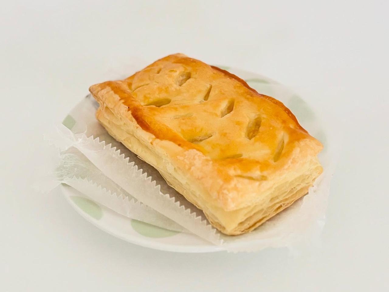 画像1: 出典:ftn_pics