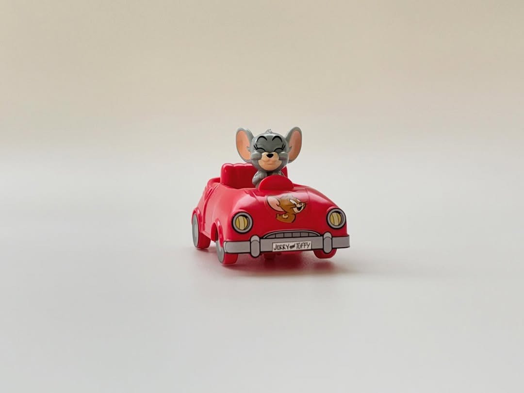 画像2: 出典:ftn_pics