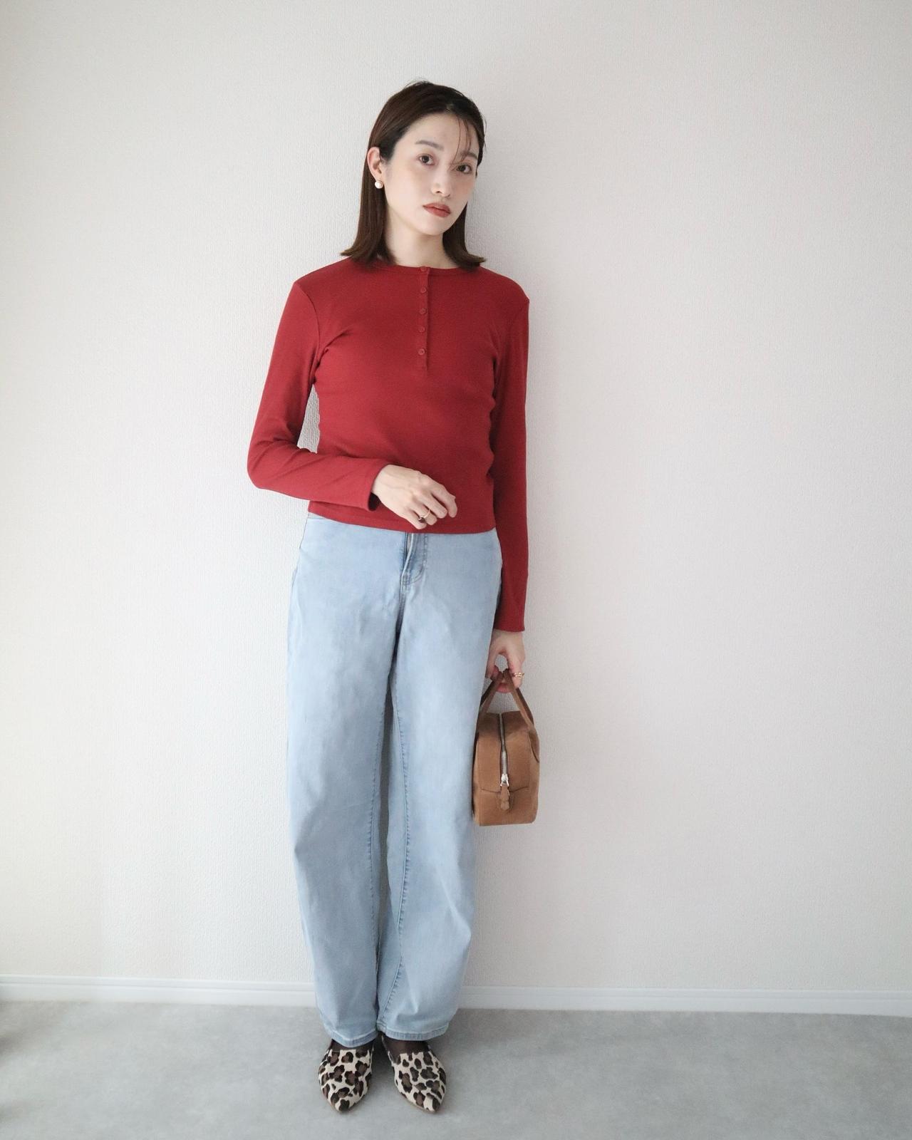 画像1: 出典：Instagram