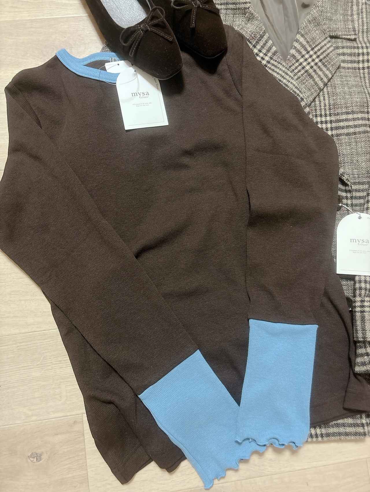 画像1: 出典:Instagram