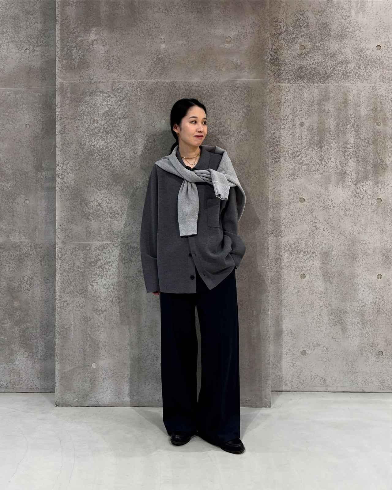 画像2: 出典：Instagram