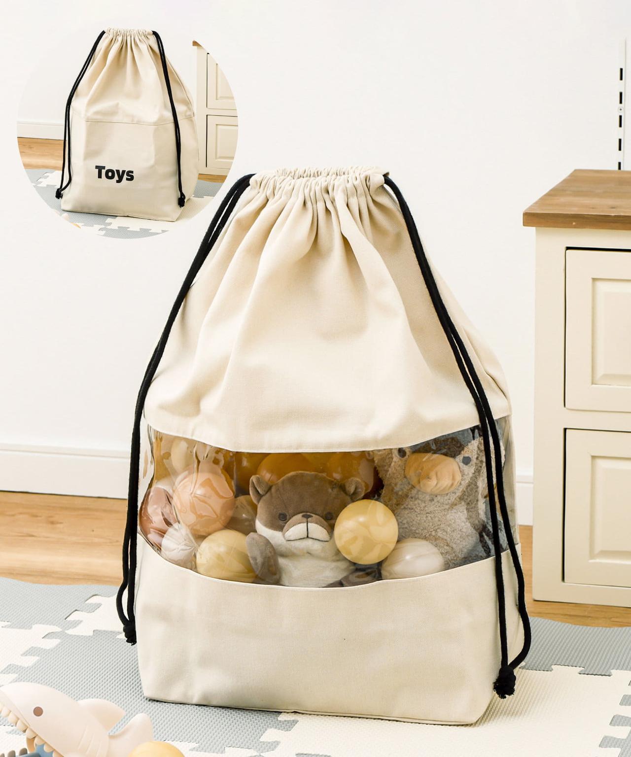 画像1: 出典:3COINS