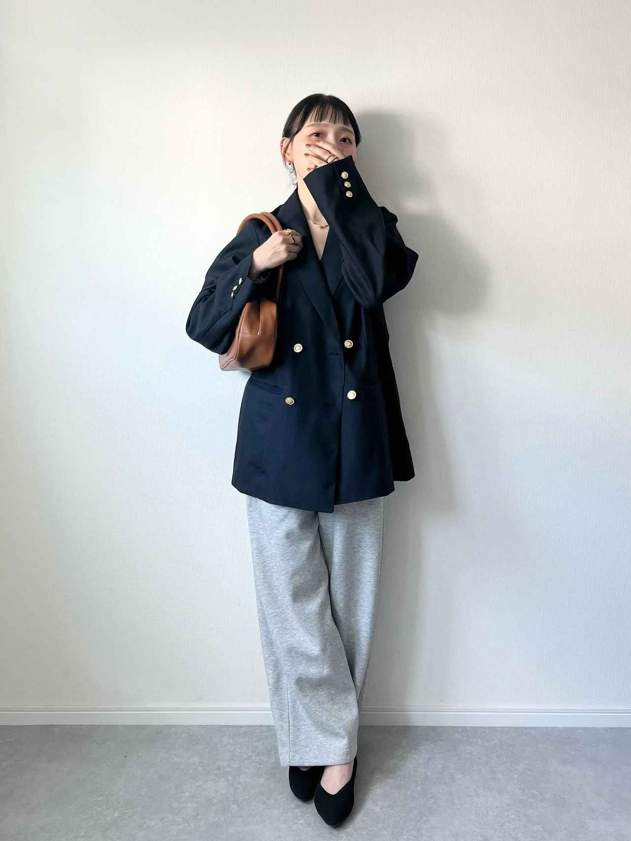 画像2: 出典：Instagram