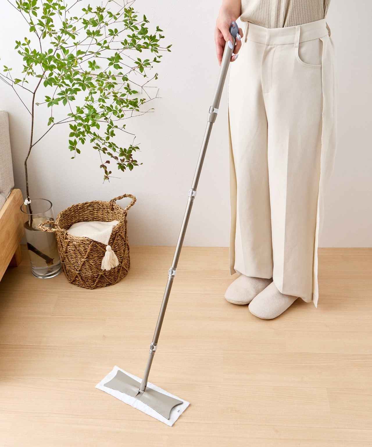 画像1: 出典:3COINS