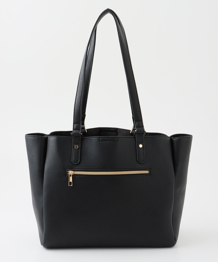 画像1: 出典:ハニーズ