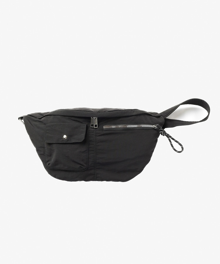 画像3: 出典:ハニーズ