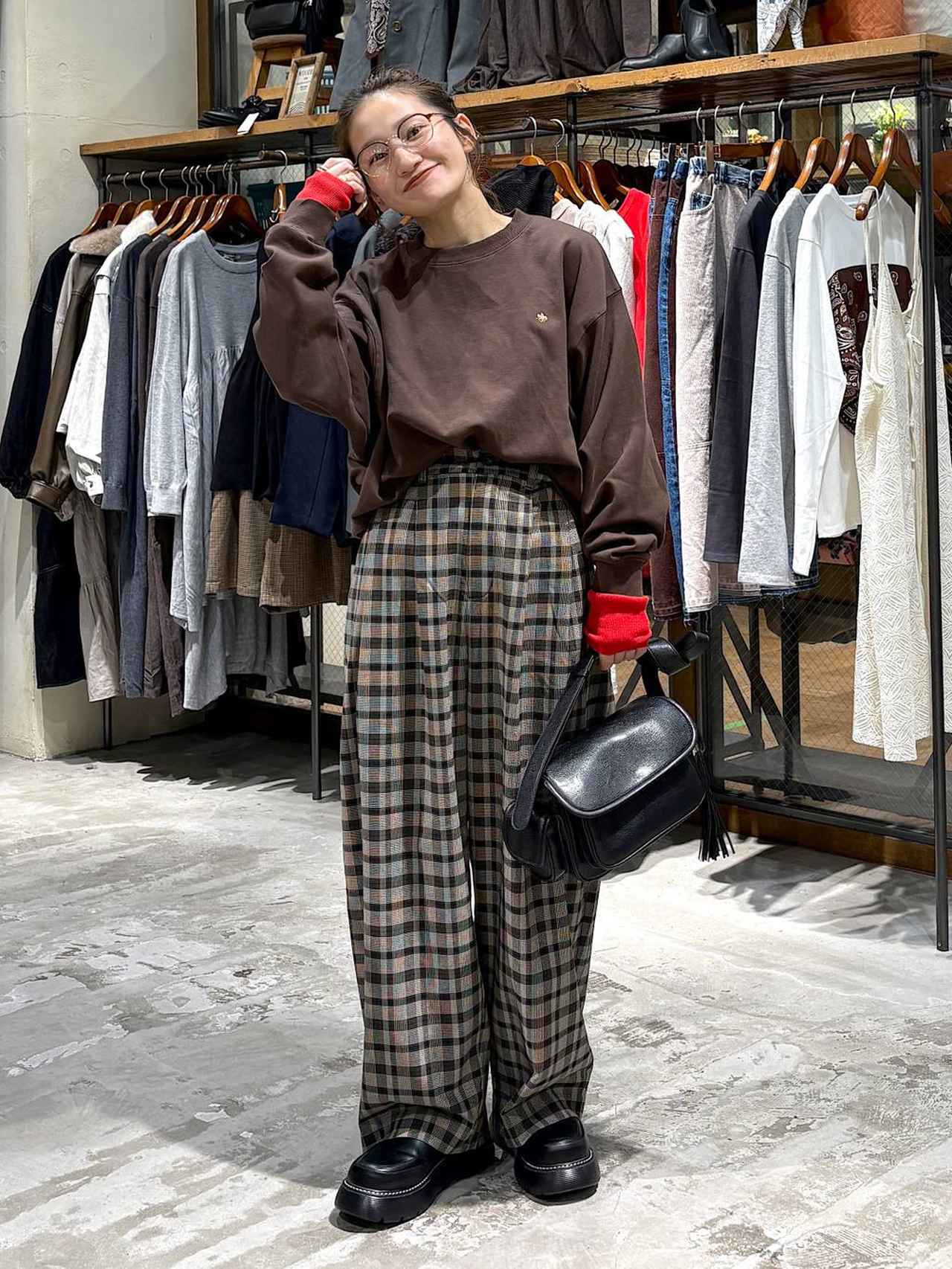 画像2: 出典:and ST