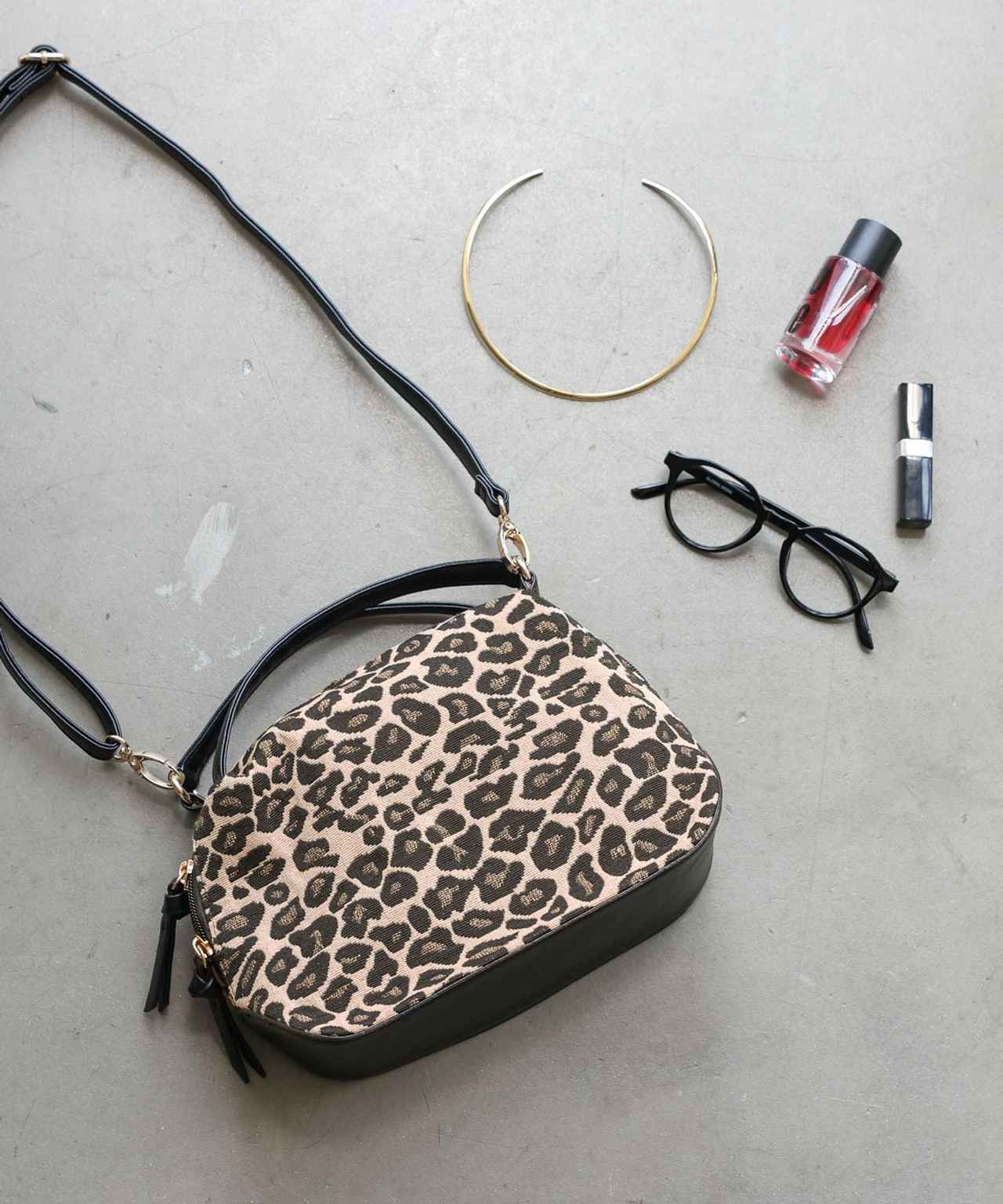 画像2: 出典:and ST