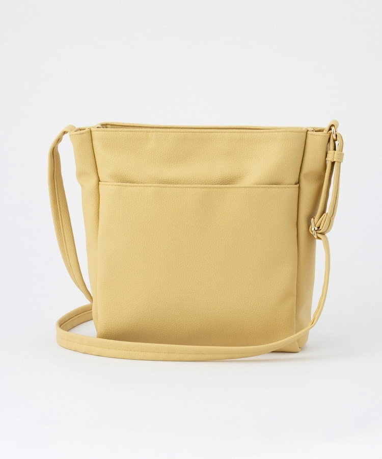 画像2: 出典:ハニーズ