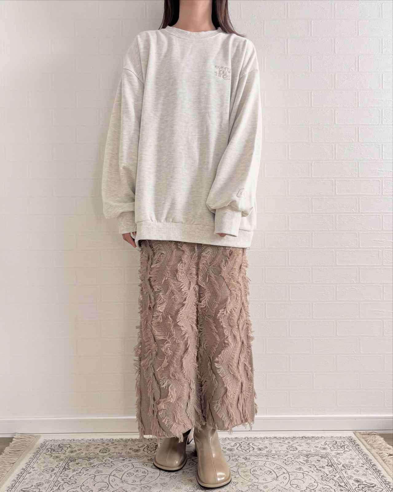 画像2: 出典:Instagram