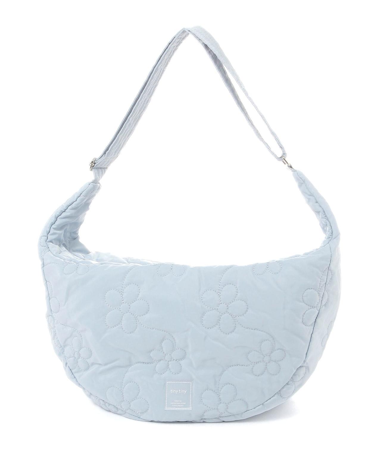 画像3: 出典：and ST