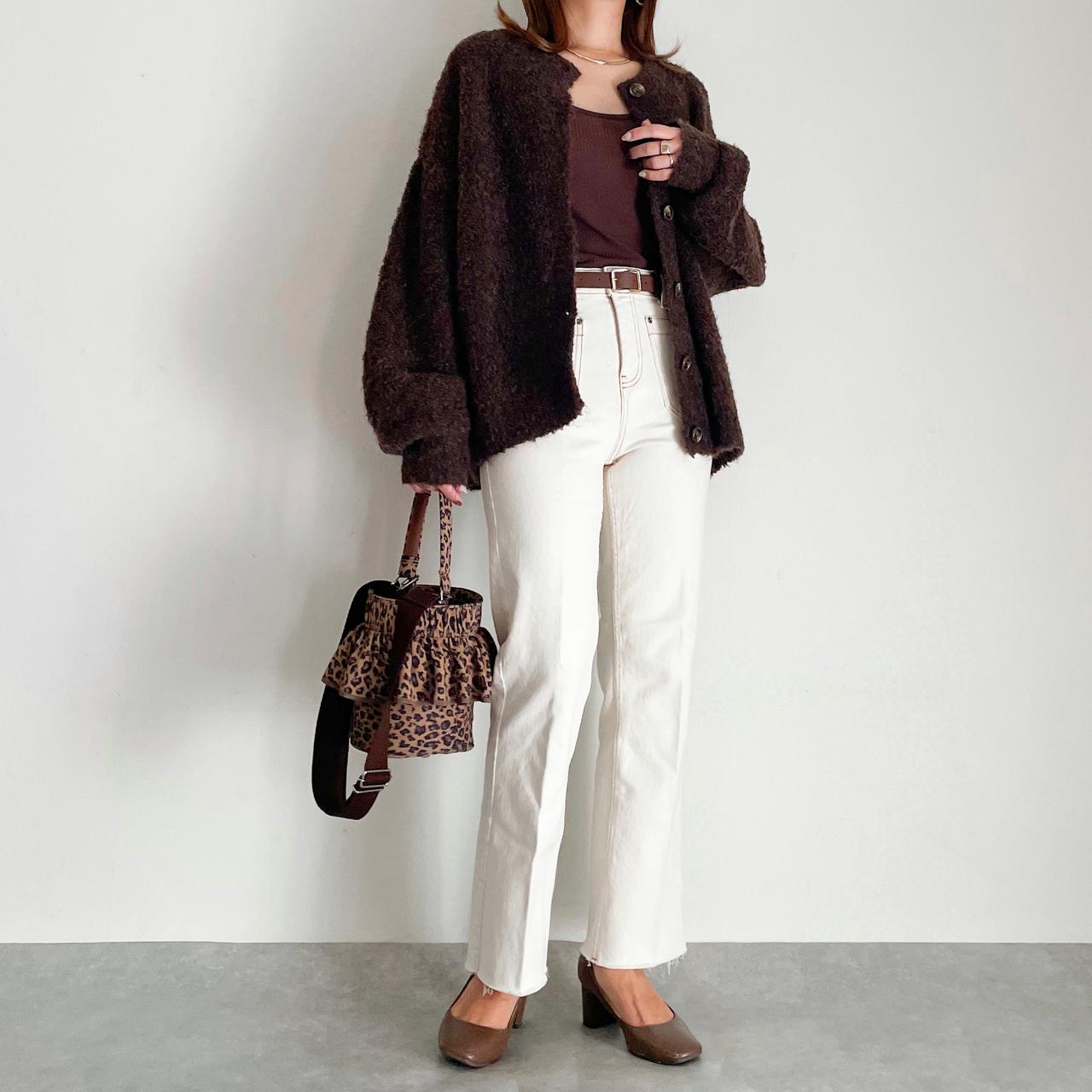 画像: シンプルだからこそ使える！