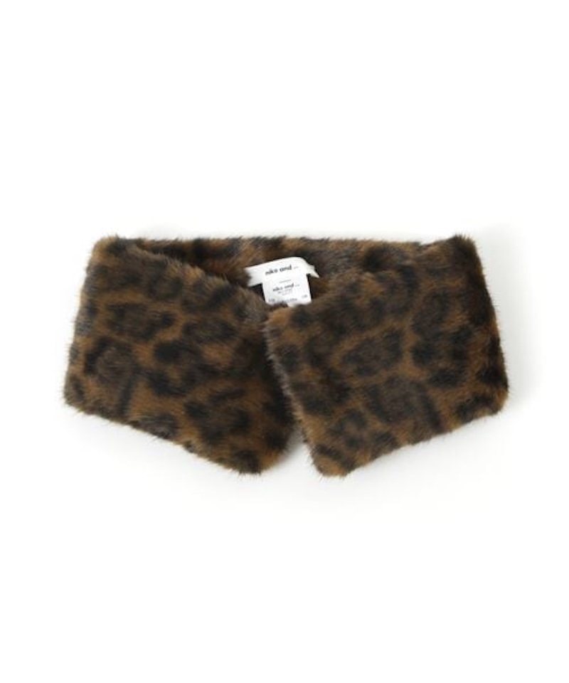 画像3: 出典：and ST