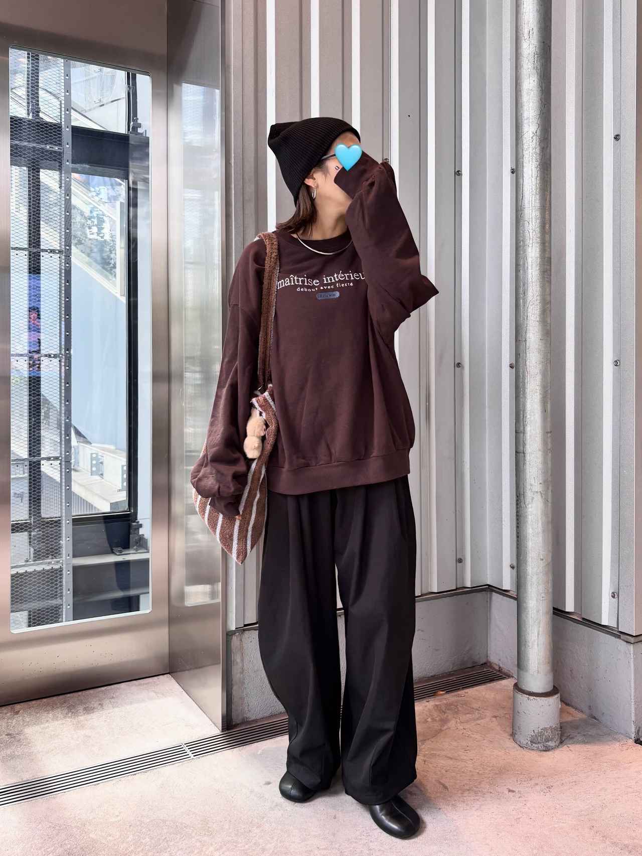 画像3: 出典:Instagram