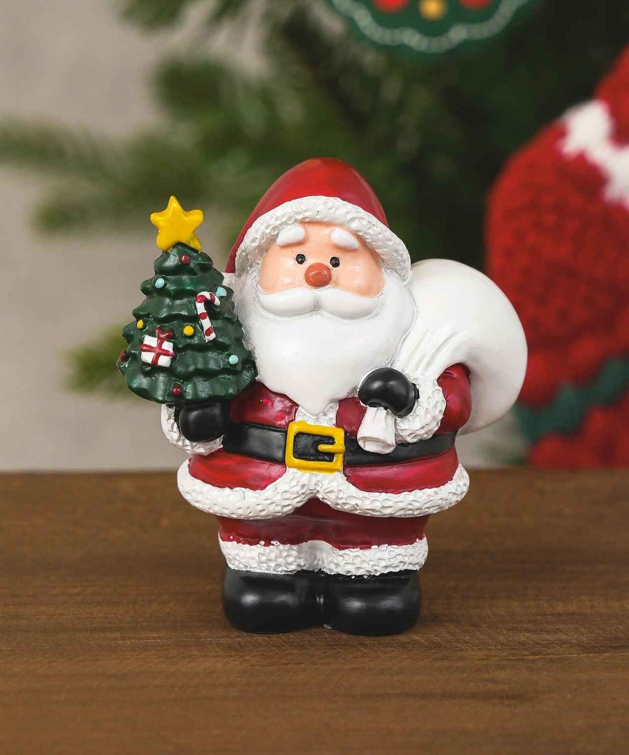 画像2: 出典:3COINS