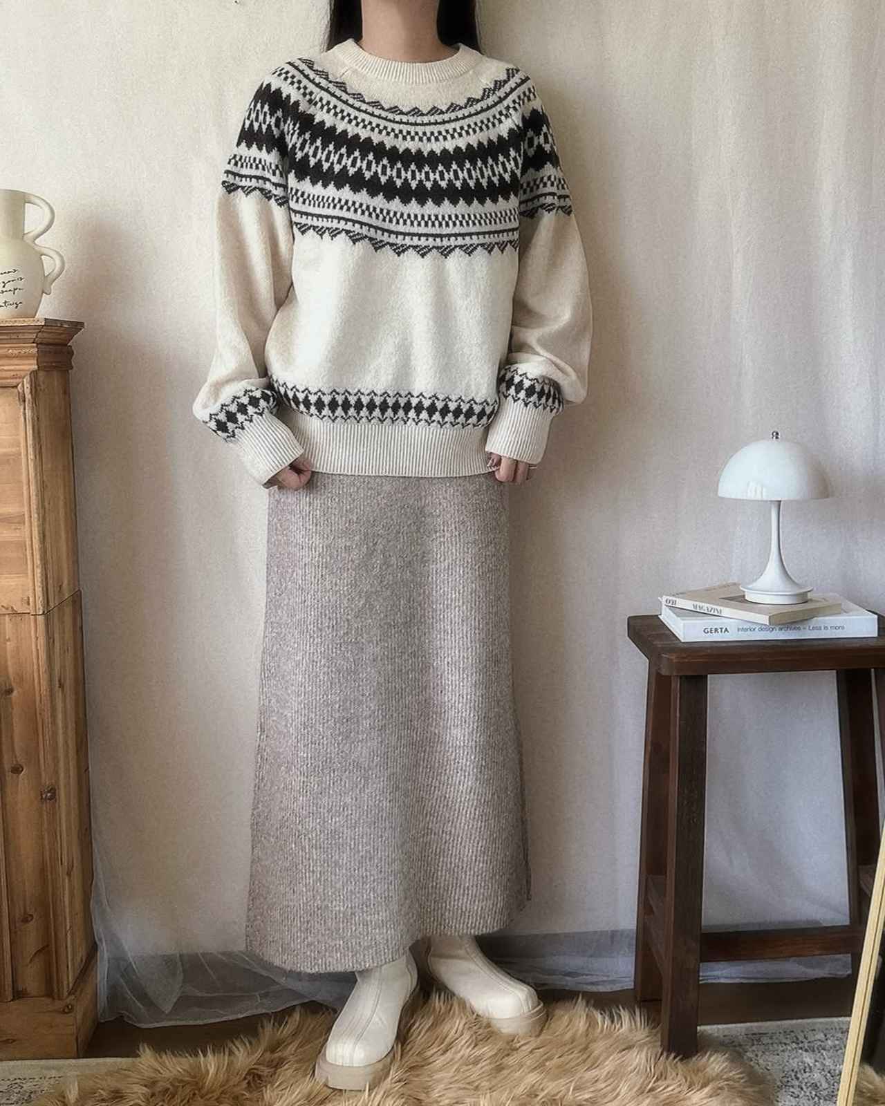 画像1: 出典:Instagram