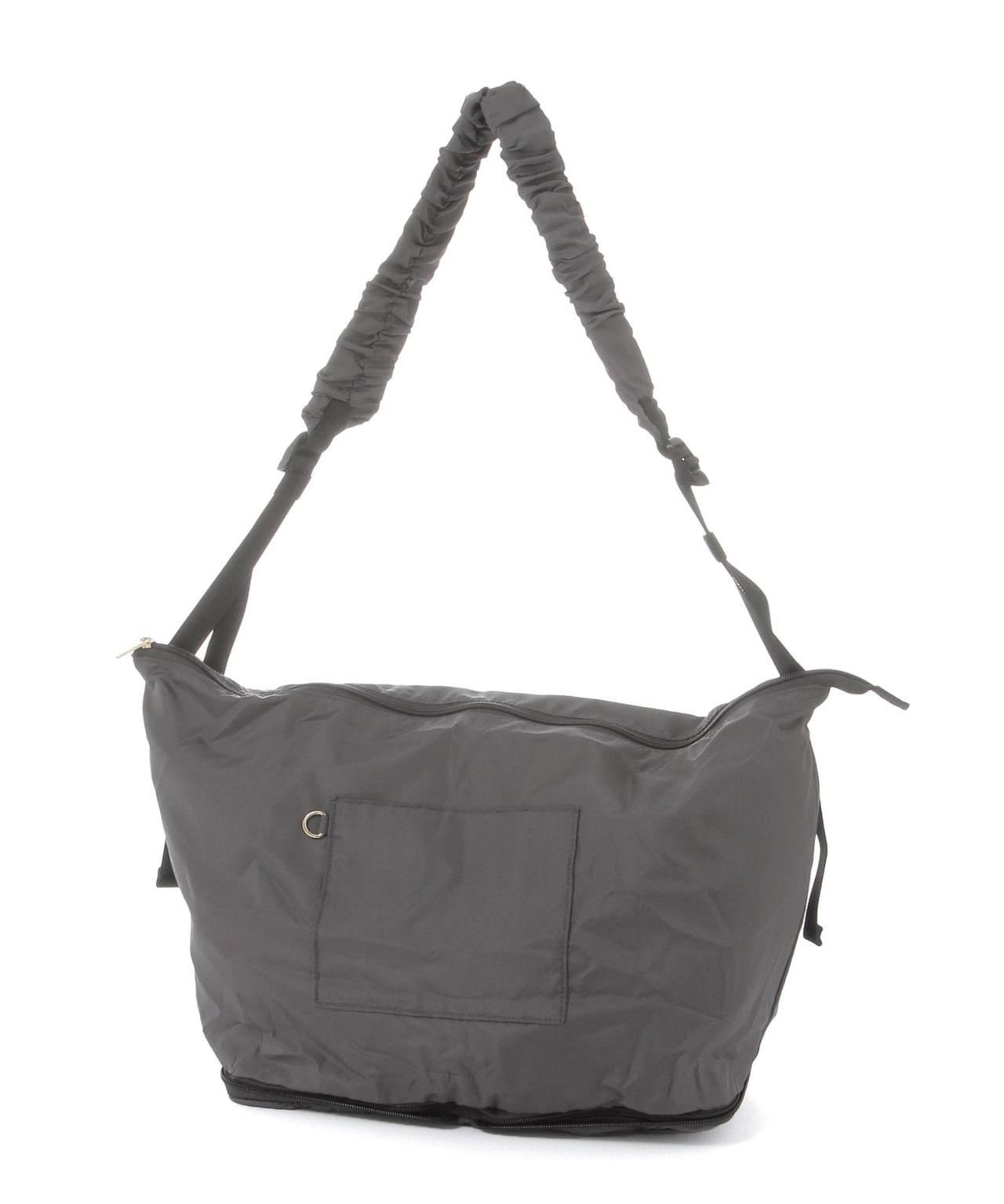 画像3: 出典:and ST