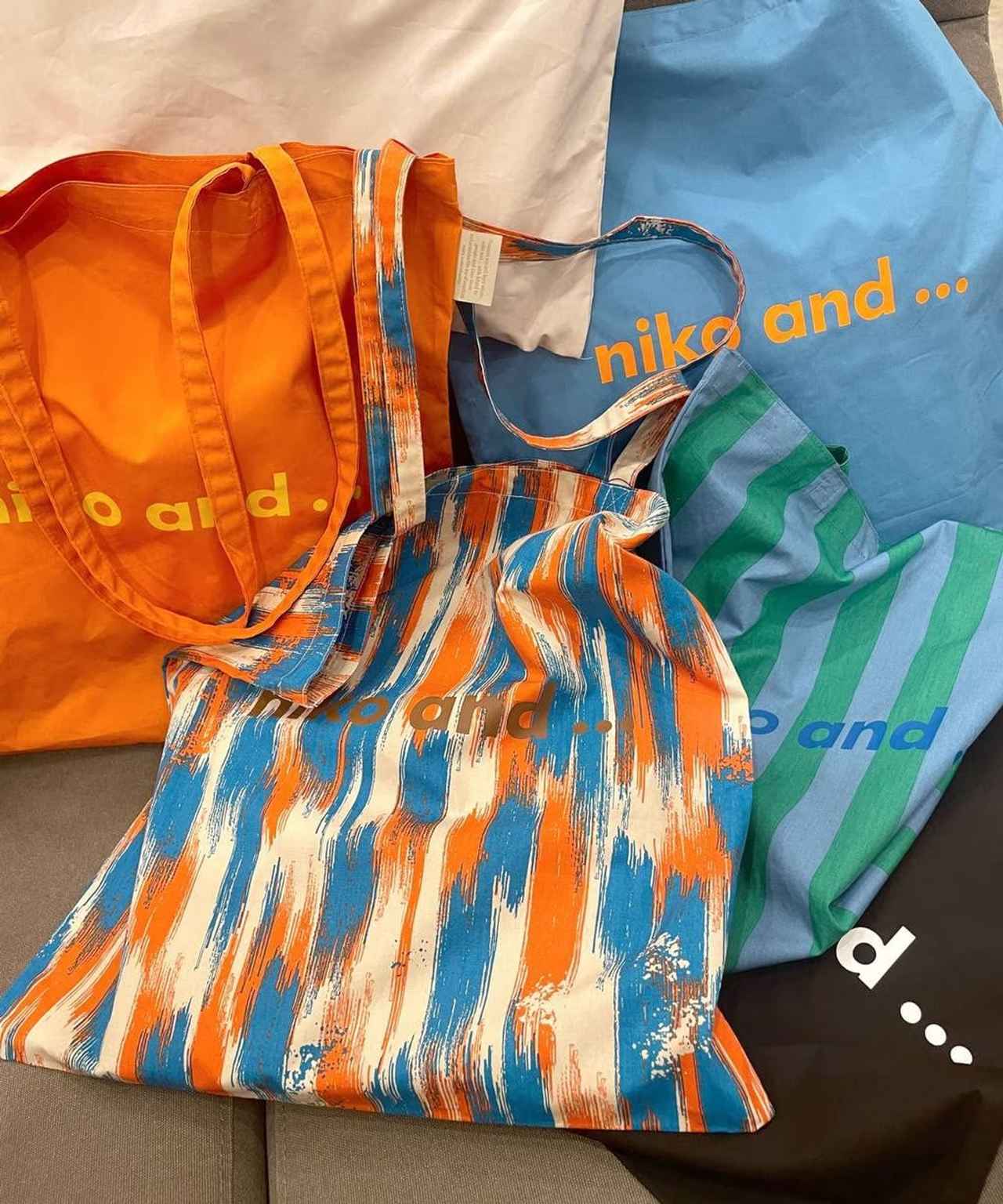 画像1: 出典:and ST