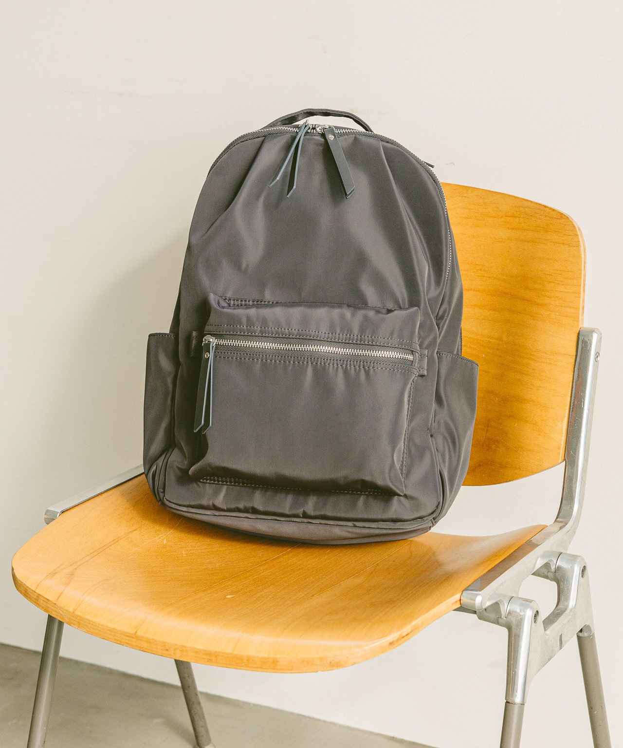 画像2: 出典:and ST