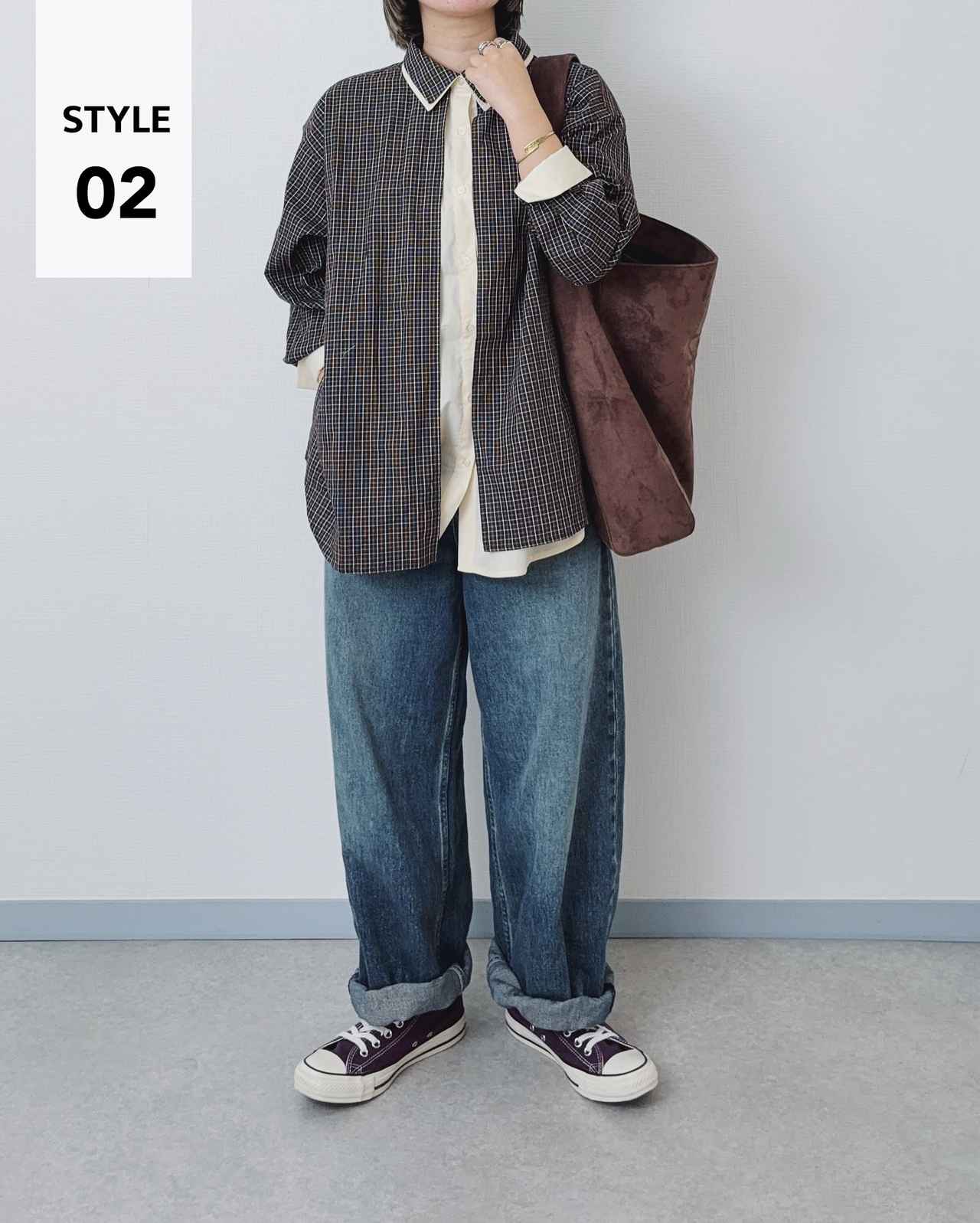 画像1: 出典：Instagram