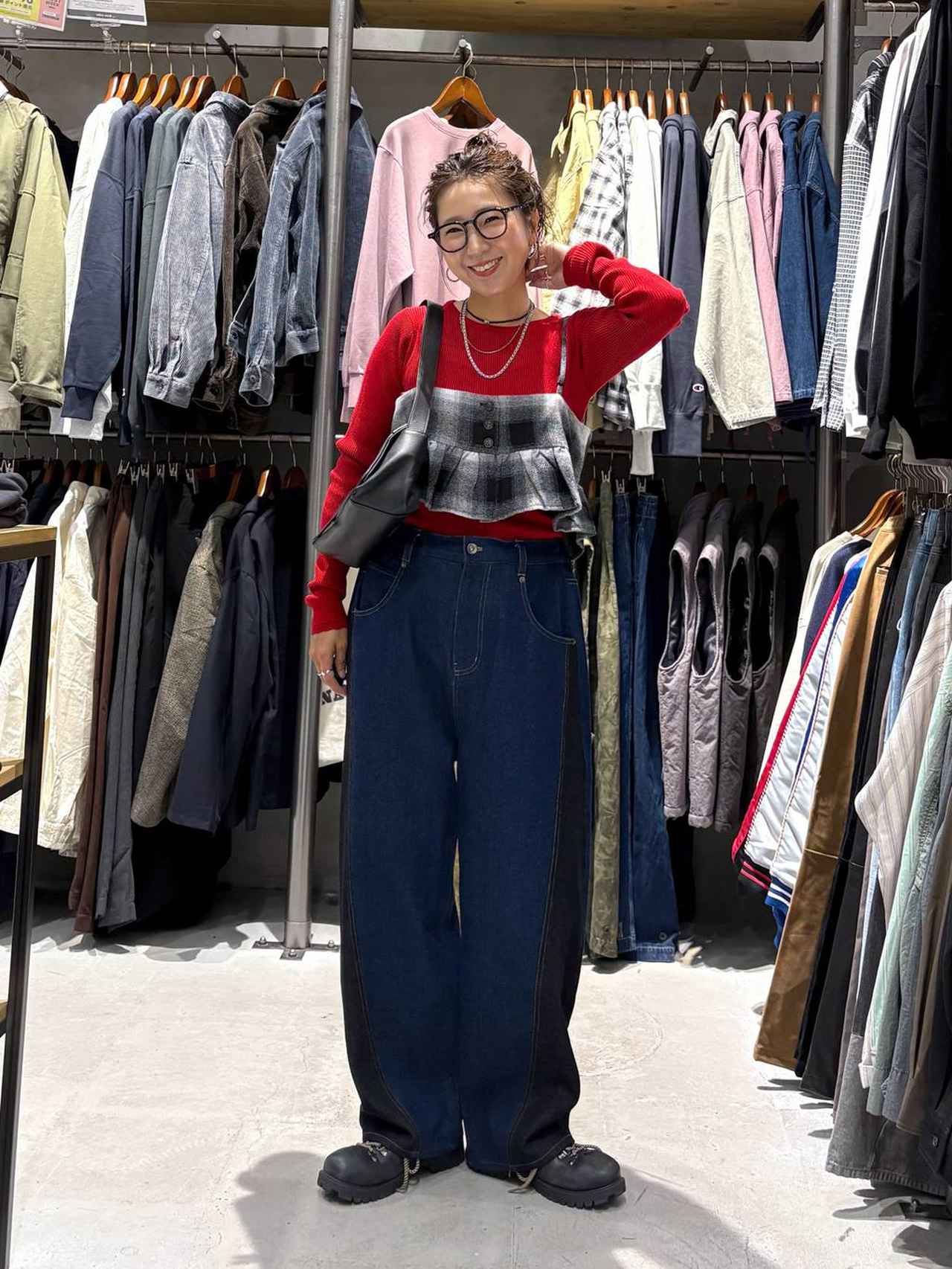 画像3: 出典:and ST