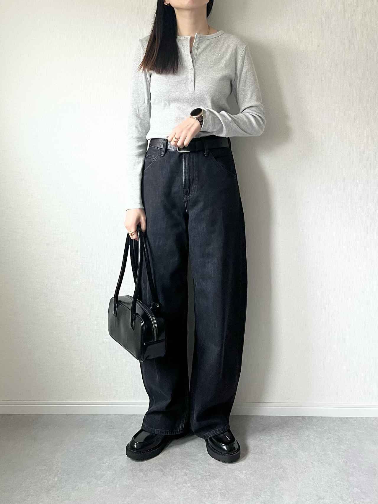 画像1: 出典:Instagram