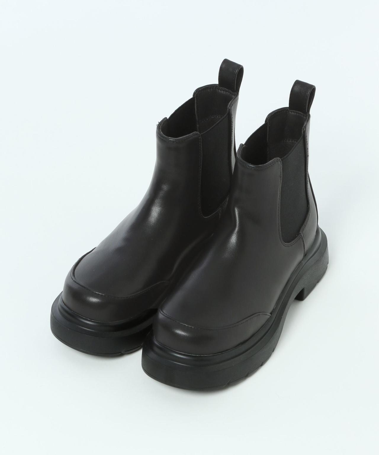 画像1: 出典:and ST