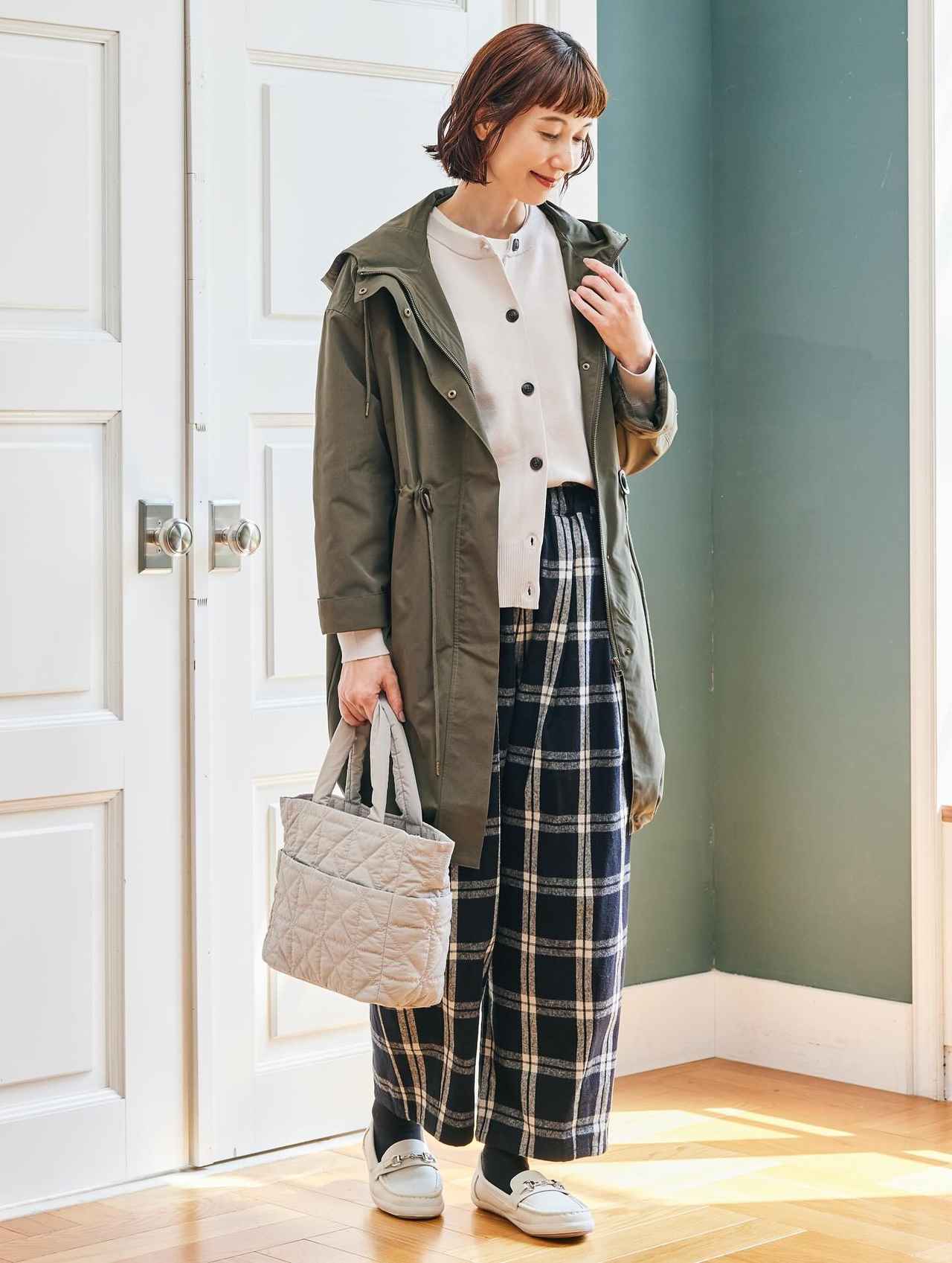 画像2: 出典:SEASON REASON by Lin.&Red