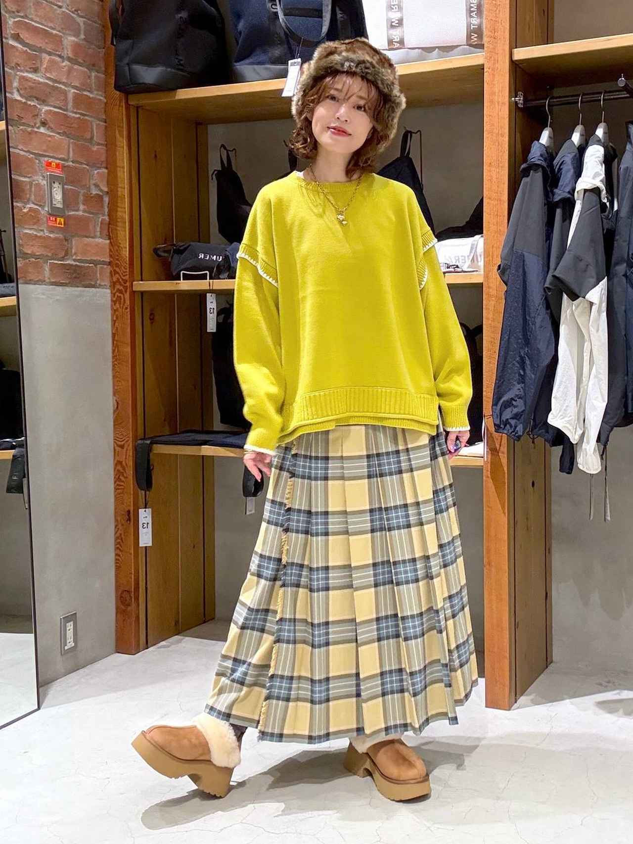 画像2: 出典:and ST