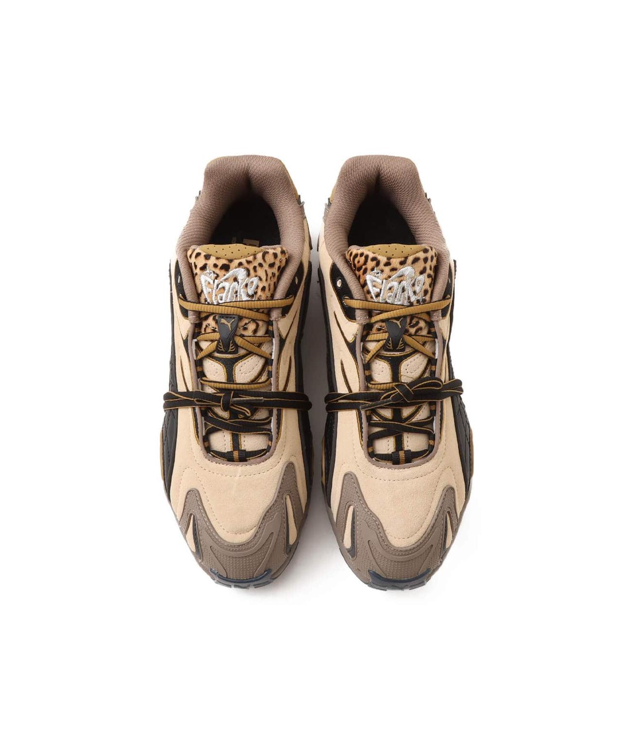 画像3: 出典:atmos