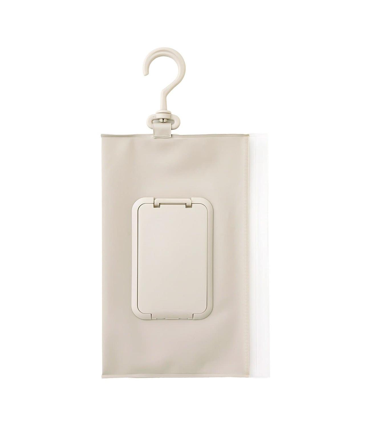 画像2: 出典:3COINS