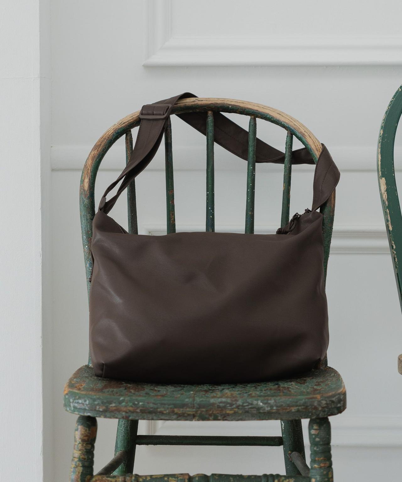 画像3: 出典:and ST