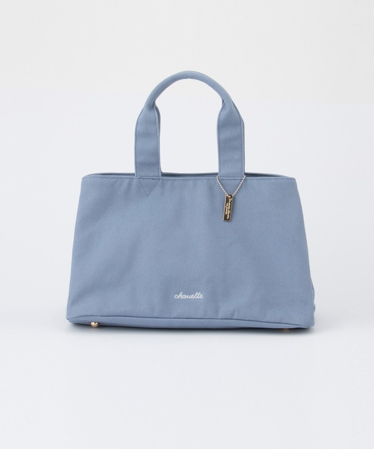 画像1: 出典：ハニーズ