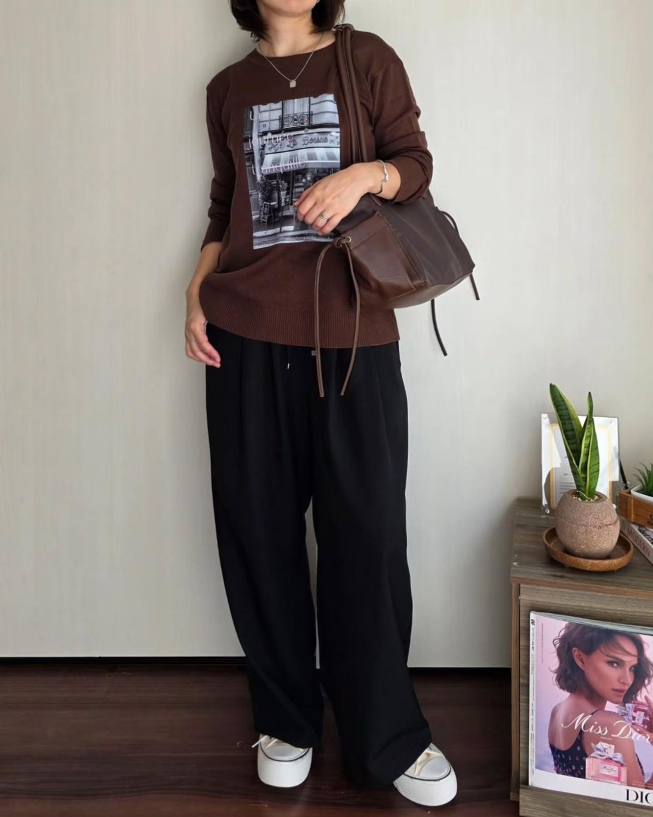 画像2: 出典:Instagram