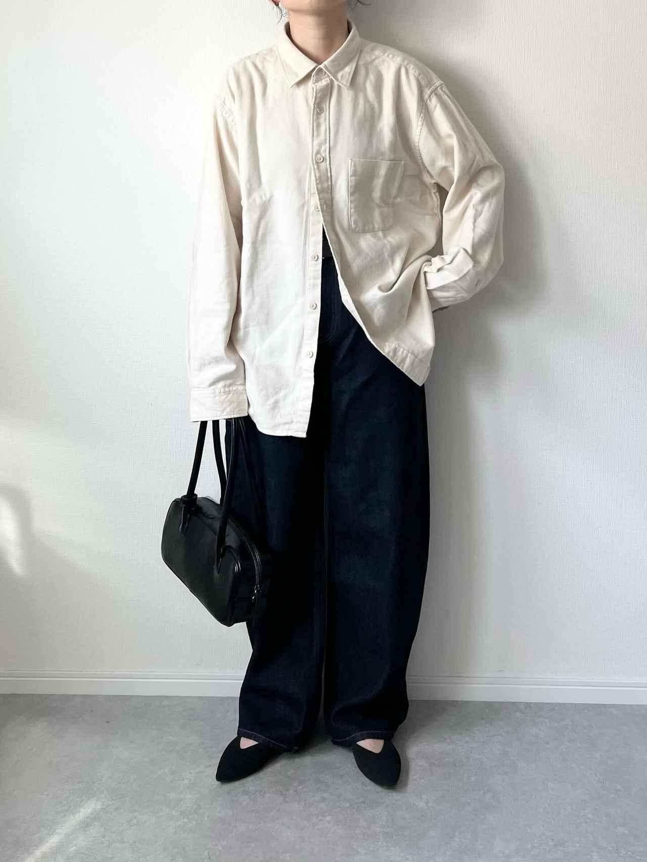 画像3: 出典:Instagram