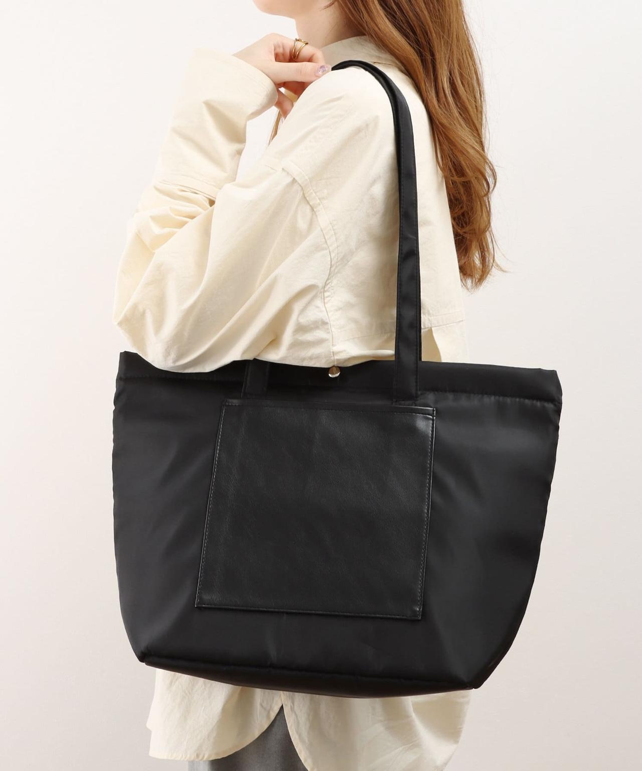 画像3: 出典:3COINS