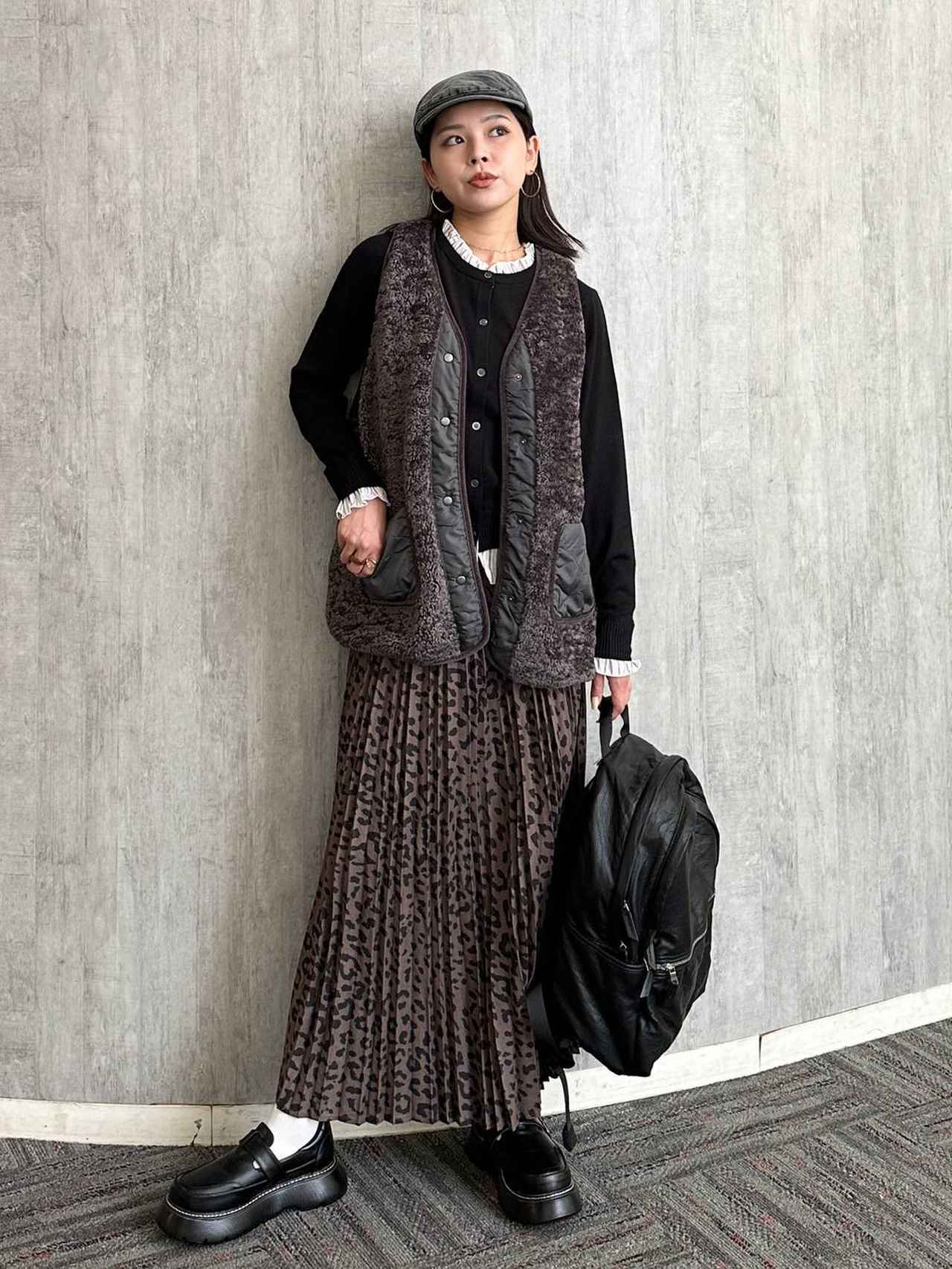 画像2: 出典:and ST