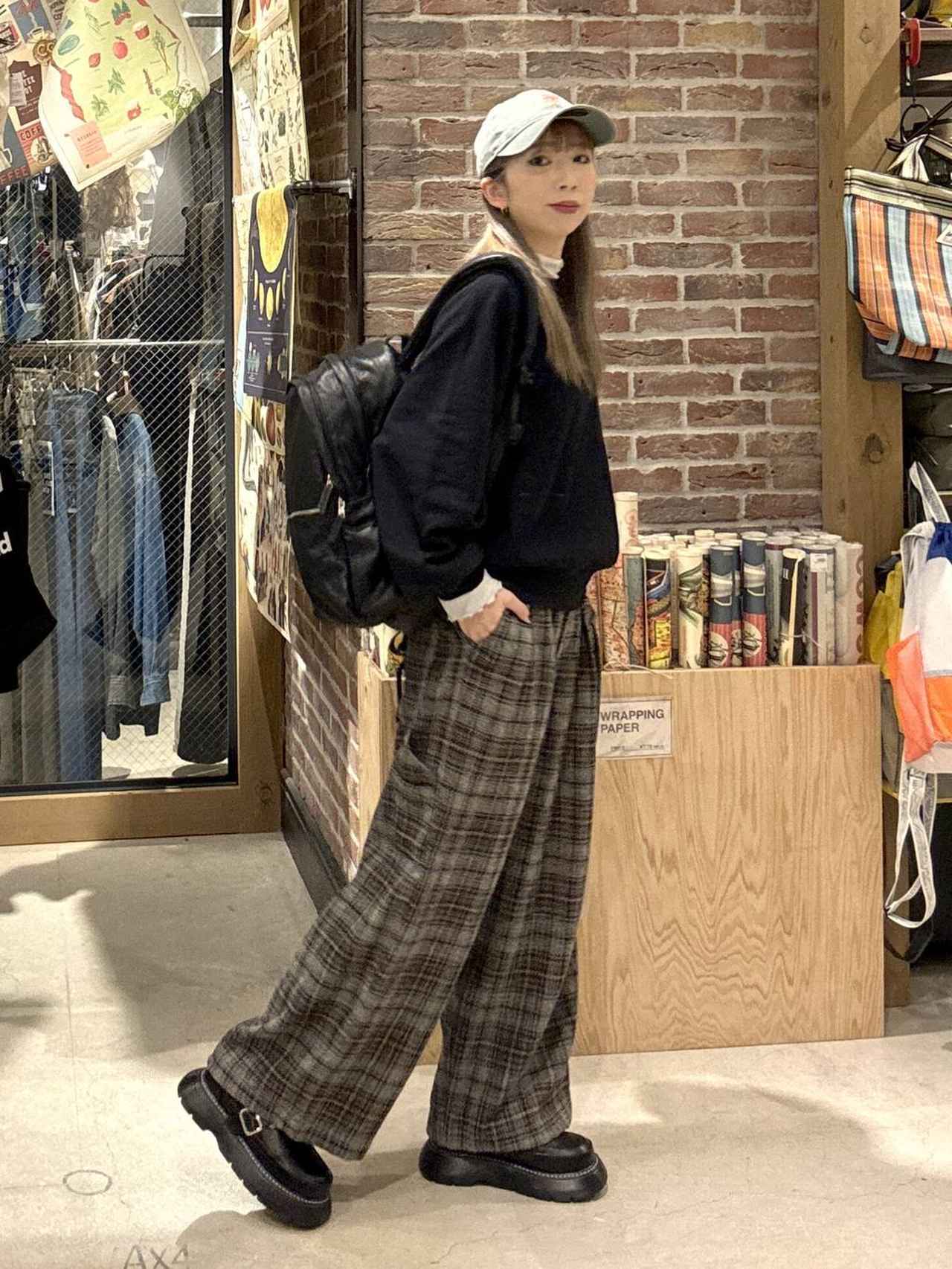 画像3: 出典:and ST