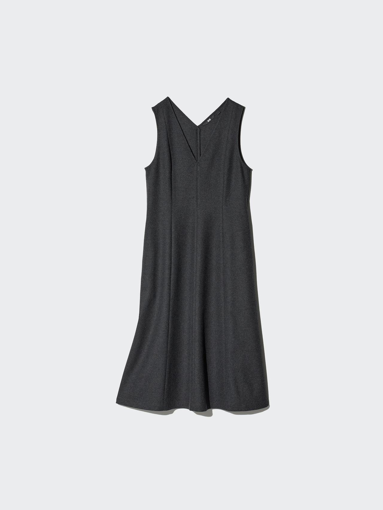 画像2: 出典：ユニクロ