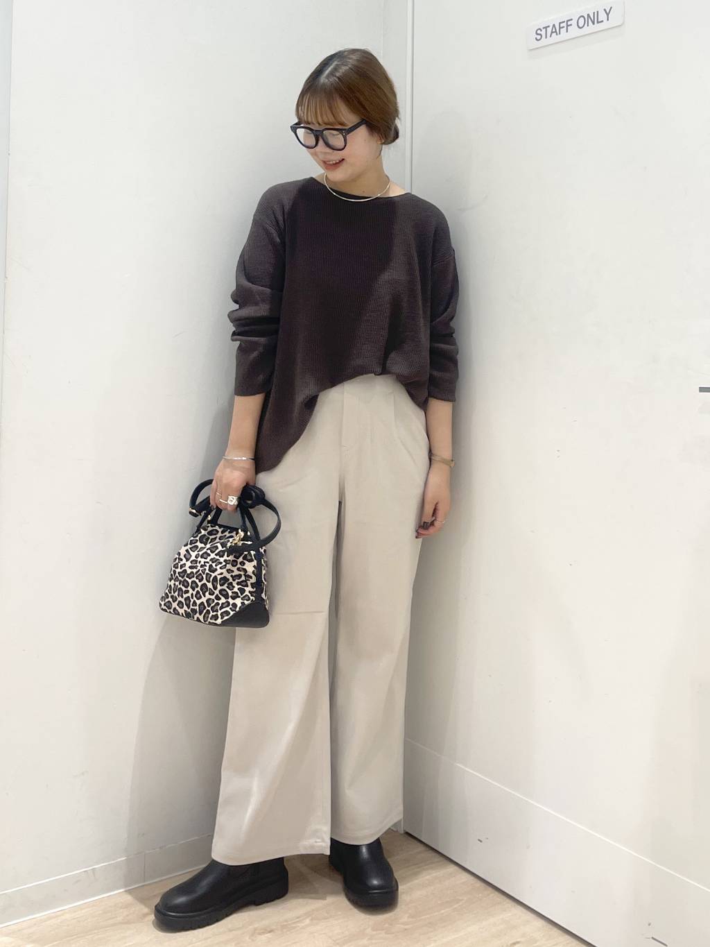 画像1: 出典：and ST