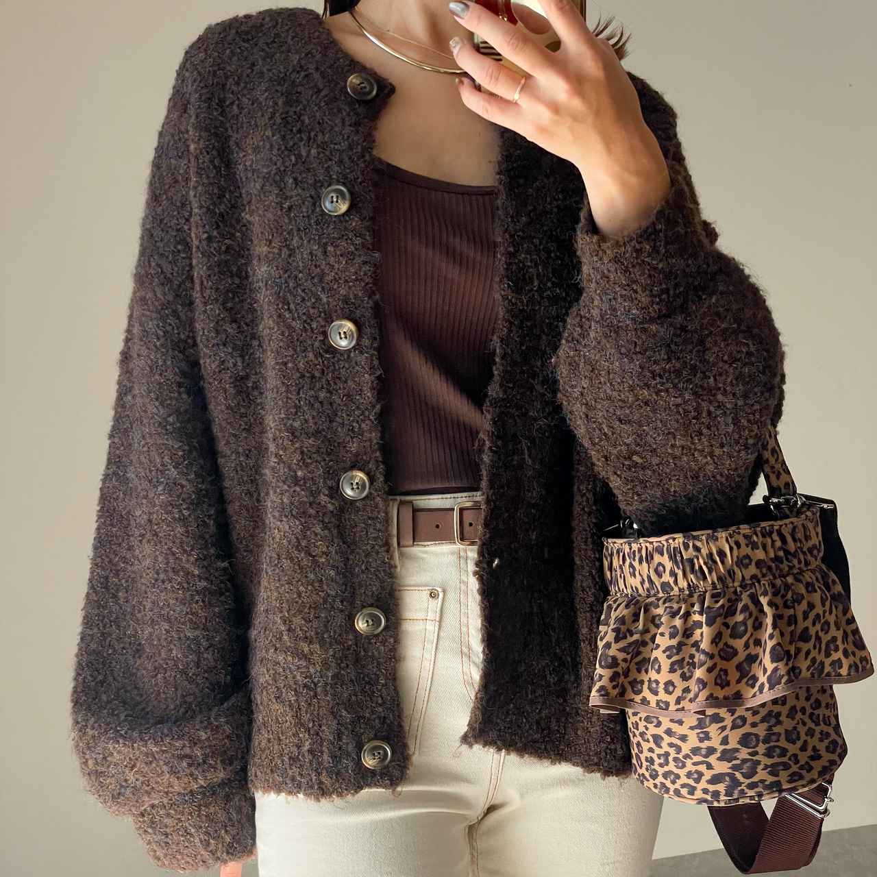 画像: アイテム紹介