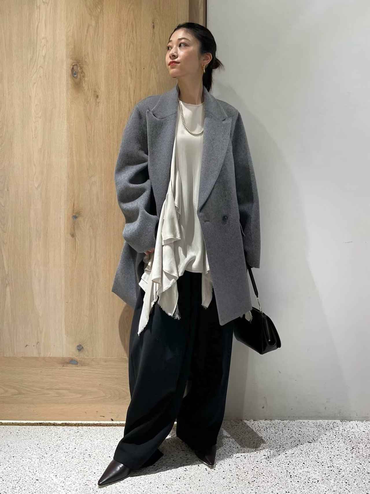 画像3: 出典:and ST