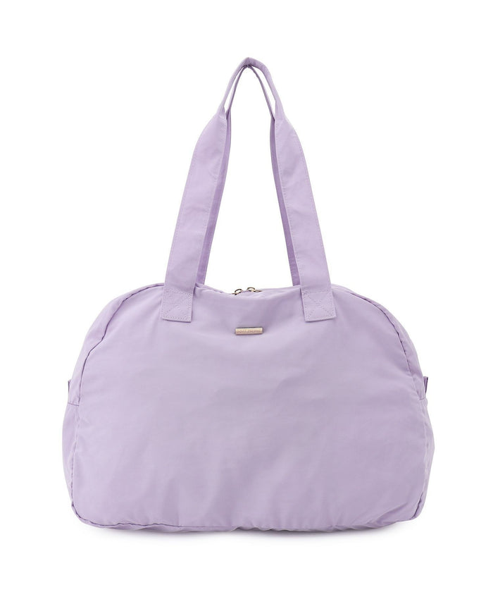 画像3: 出典:ROPÉ PICNIC