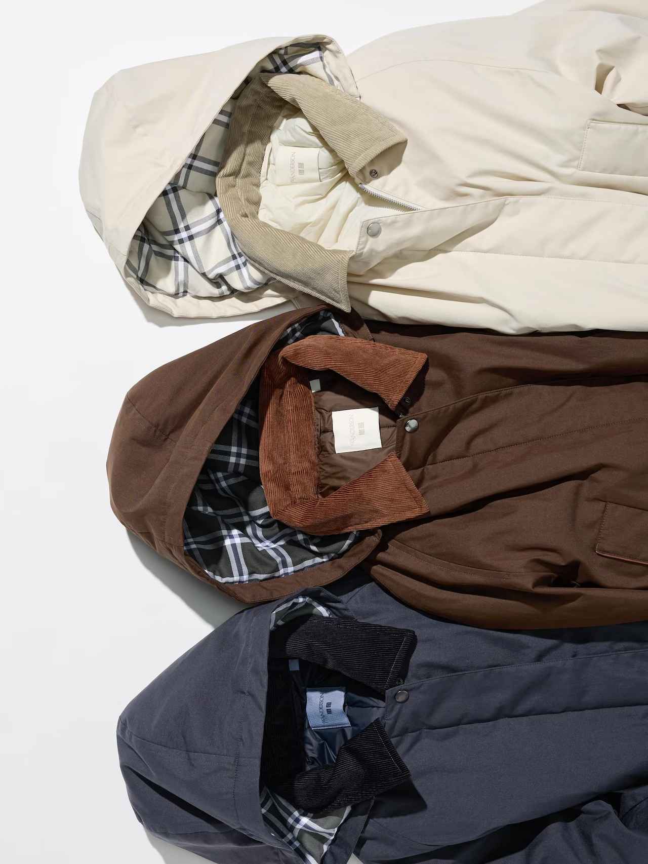 画像3: 出典:ユニクロ